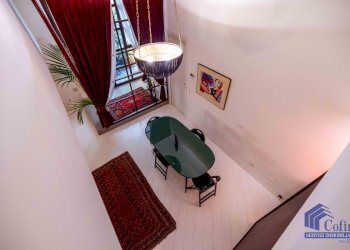 Loft Milano - foto 20