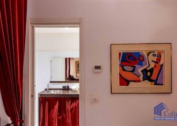 Loft Milano - foto 21