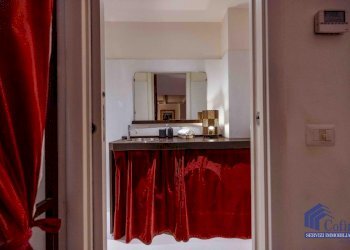 Loft Milano - foto 22