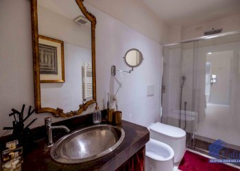 Loft Milano - foto 23