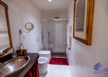 Loft Milano - foto 24