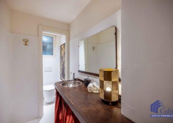 Loft Milano - foto 25