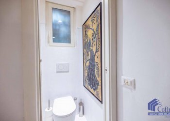 Loft Milano - foto 26