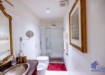 Loft Milano - foto 27