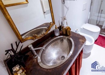 Loft Milano - foto 28