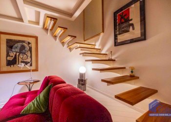 Loft Milano - foto 29