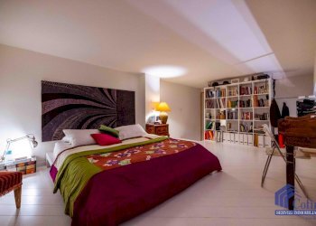 Loft Milano - foto 33