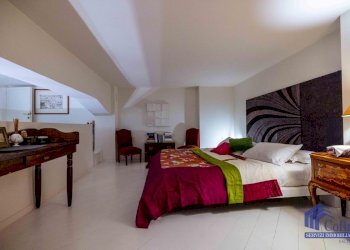 Loft Milano - foto 34