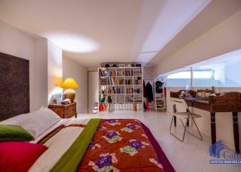 Loft Milano - foto 36