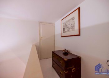 Loft Milano - foto 39