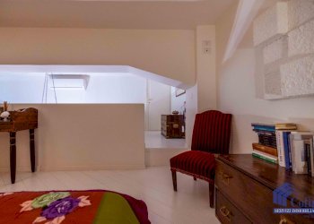 Loft Milano - foto 40