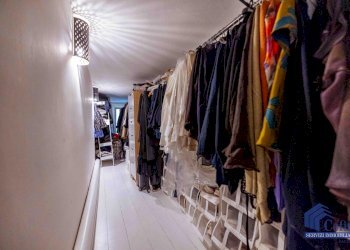 Loft Milano - foto 41