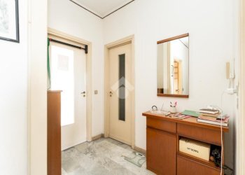 Trilocale Via Neera, Milano - foto 10
