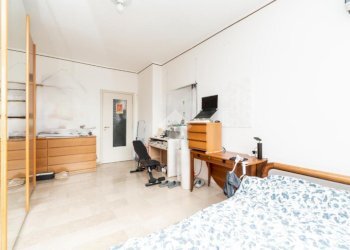 Trilocale Via Neera, Milano - foto 21