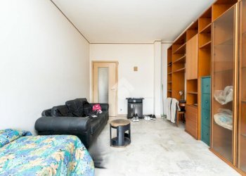 Trilocale Via Neera, Milano - foto 24