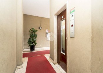 Trilocale Via Neera, Milano - foto 33
