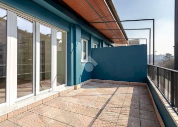 Bilocale Via Ponale, Milano (zona Bicocca) - foto 1