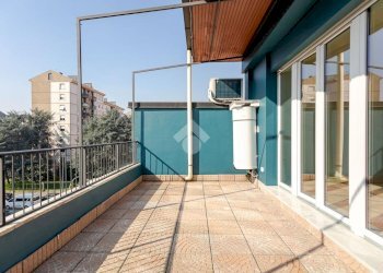 Bilocale Via Ponale, Milano (zona Bicocca) - foto 5