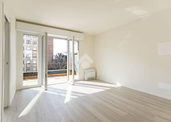 Bilocale Via Ponale, Milano (zona Bicocca) - foto 6