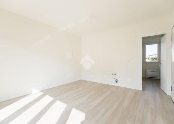 Bilocale Via Ponale, Milano (zona Bicocca) - foto 8