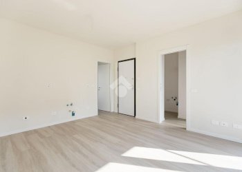 Bilocale Via Ponale, Milano (zona Bicocca) - foto 9