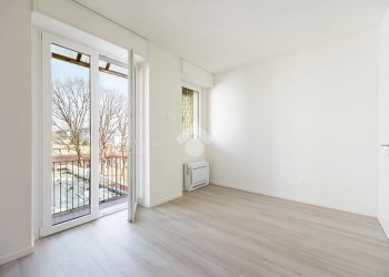 Bilocale Via Ponale, Milano (zona Bicocca) - foto 10