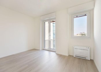 Bilocale Via Ponale, Milano (zona Bicocca) - foto 11