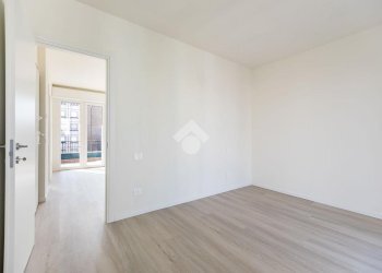 Bilocale Via Ponale, Milano (zona Bicocca) - foto 12