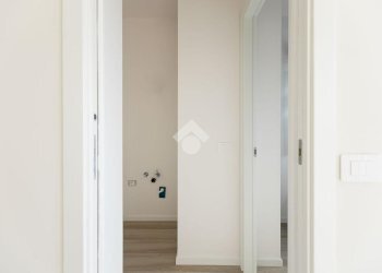 Bilocale Via Ponale, Milano (zona Bicocca) - foto 17