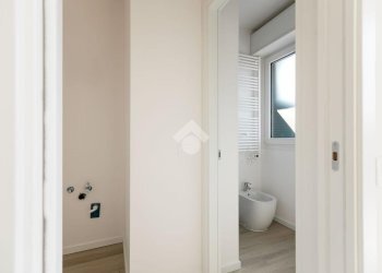 Bilocale Via Ponale, Milano (zona Bicocca) - foto 18