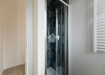 Bilocale Via Ponale, Milano (zona Bicocca) - foto 20