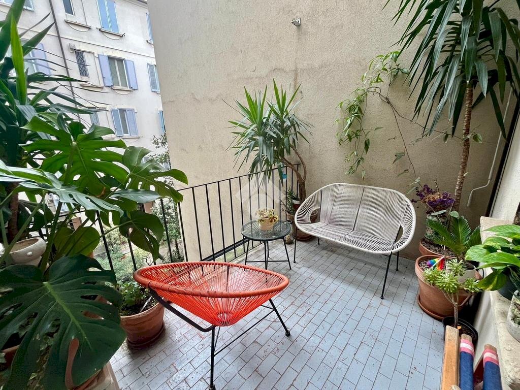 Bilocale Via Castel Morrone, Milano - foto 1