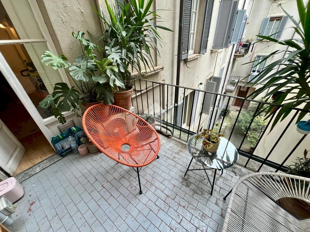 Bilocale Via Castel Morrone, Milano - foto 2