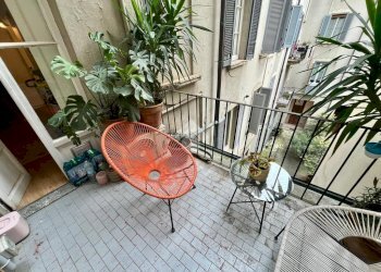 Bilocale Via Castel Morrone, Milano - foto 2