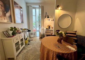 Bilocale Via Castel Morrone, Milano - foto 5