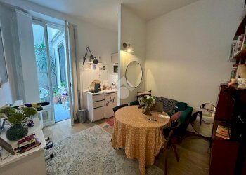 Bilocale Via Castel Morrone, Milano - foto 6