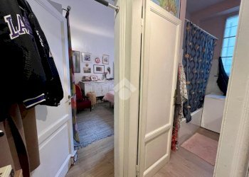 Bilocale Via Castel Morrone, Milano - foto 7