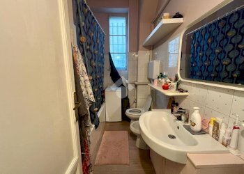 Bilocale Via Castel Morrone, Milano - foto 8