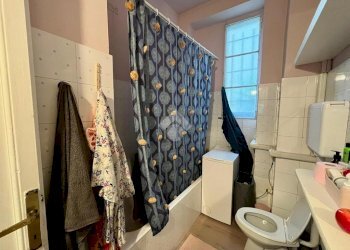 Bilocale Via Castel Morrone, Milano - foto 9