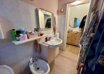 Bilocale Via Castel Morrone, Milano - foto 10