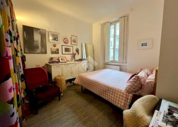 Bilocale Via Castel Morrone, Milano - foto 11