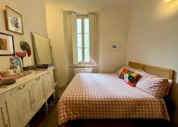 Bilocale Via Castel Morrone, Milano - foto 12