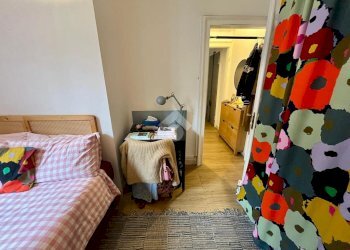 Bilocale Via Castel Morrone, Milano - foto 13