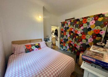 Bilocale Via Castel Morrone, Milano - foto 14