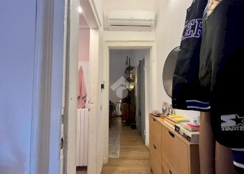 Bilocale Via Castel Morrone, Milano - foto 16