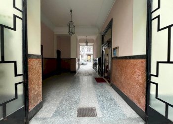 Bilocale Via Castel Morrone, Milano - foto 18