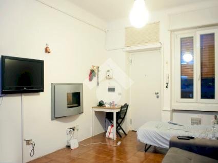 Monolocale Via Paulucci di Calboli Fulcieri, Milano (zona Niguarda) - foto 2