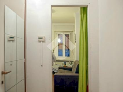 Monolocale Via Paulucci di Calboli Fulcieri, Milano (zona Niguarda) - foto 3