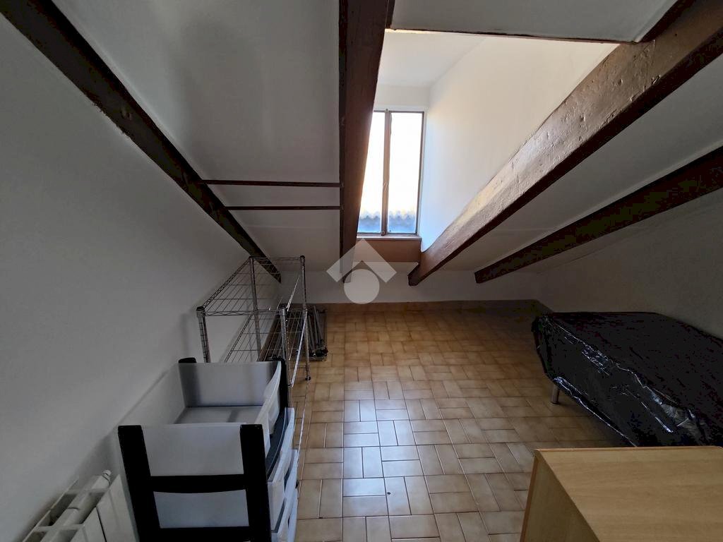 One-room apartment Via Paulucci di Calboli Fulcieri, Milano (neighborhood Niguarda) - photo 3