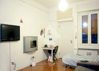 One-room apartment Via Paulucci di Calboli Fulcieri, Milano (neighborhood Niguarda) - photo 2